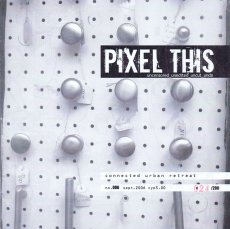 pixel-this-06