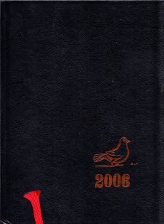placid-2006