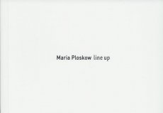ploskow-line-up