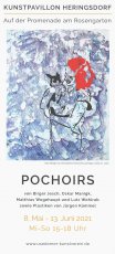pochoirs--kunstpavillon-heringsdorf-2021
