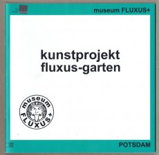 podzun-kunstprojekt-fluxus-garten