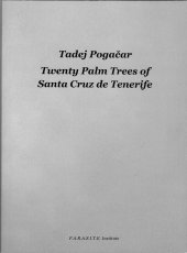 pogacar-twenty-palm-trees