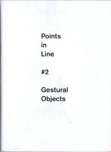 points-in-line-2