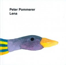 pommerer-lena