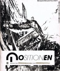 positionen-9-1991