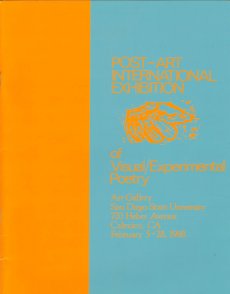 post-art-international-calexico-1988