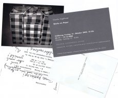 postkartenkonvolut-joachim-schmid
