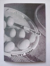 poultry-farm-05