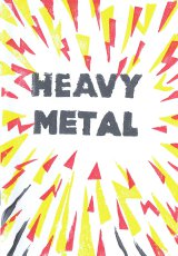 prado-heavy-metal