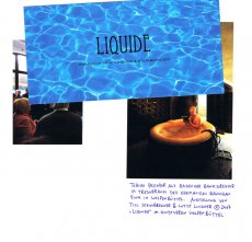 premper-liquide