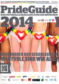 prideguide-2014