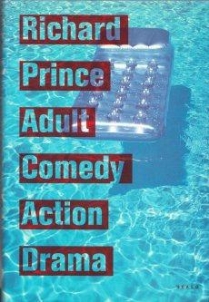 prince-adult-comedy-action-drama