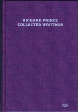 prince-collected-writing