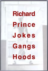 prince-jokes-gangs-hoods