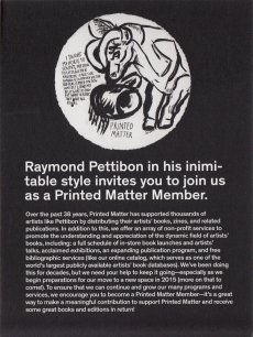 printed-matter-join-us