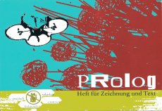prolog-postkarte-2017