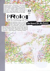 prolog-x8