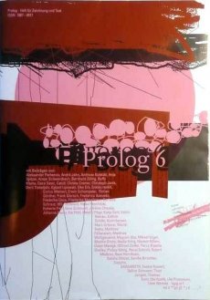 prolog 06