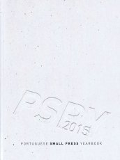 pspy-no-3