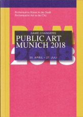 public-art-munich-2018