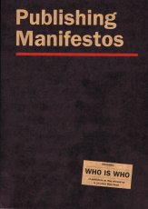 publishing_manifestos