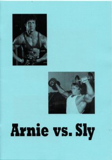 puck-arnie-vs-slay