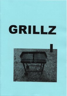 puck-grillz1
