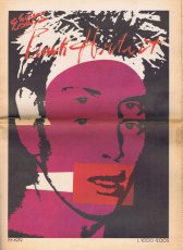 punk-artist-no-1-mailand-1979