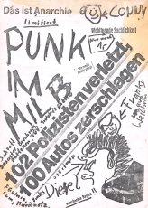 punk-im-milb-muenchen