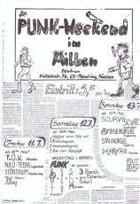 punk-weekend-im-milbenzentrum-muenchen-1980-punksammlung