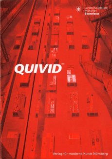 quivid-muenchen-2003