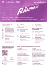 raeumen-open-studios-oktober-2023-vs