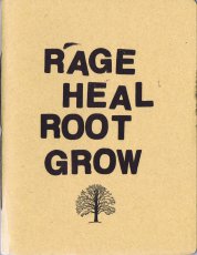 rage-heal-root-grow