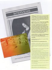 rahn-interviews-heft-4