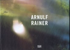 rainer-arnulf-rainer
