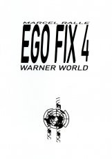 ralle-marcel-kuenstlermagazin-ego-fix-4-warner-world-2020