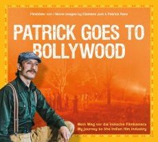 ranz-patrick-goes-to-bollywood