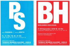 rehbein-thomas-galerie-2019-einladungen