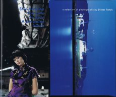 rehm_dieter-2002-katalog-ship_arriving_neuegaleriedachau