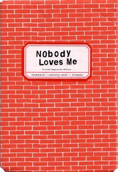 rens-nobody-loves-me-umschlag