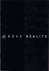 reve-realite97