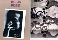 richas-digest7-edition-riemer