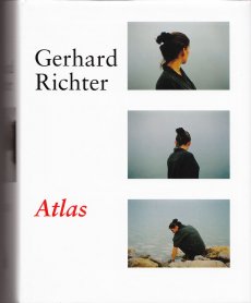 richter-atlas
