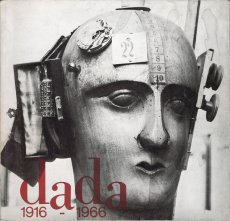 richter-dada-1916-1966