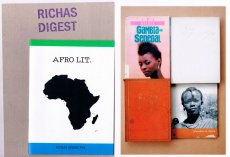 riechers-afro-edition
