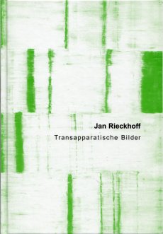 rieckhoff_transapparatische-bilder