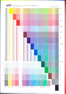 riso-color-chart