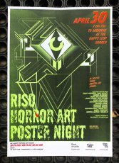 riso-horror-art-poster-night