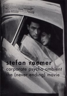 roemer-corporate-psycho-ambient