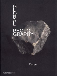 roessl-global-photography-europe